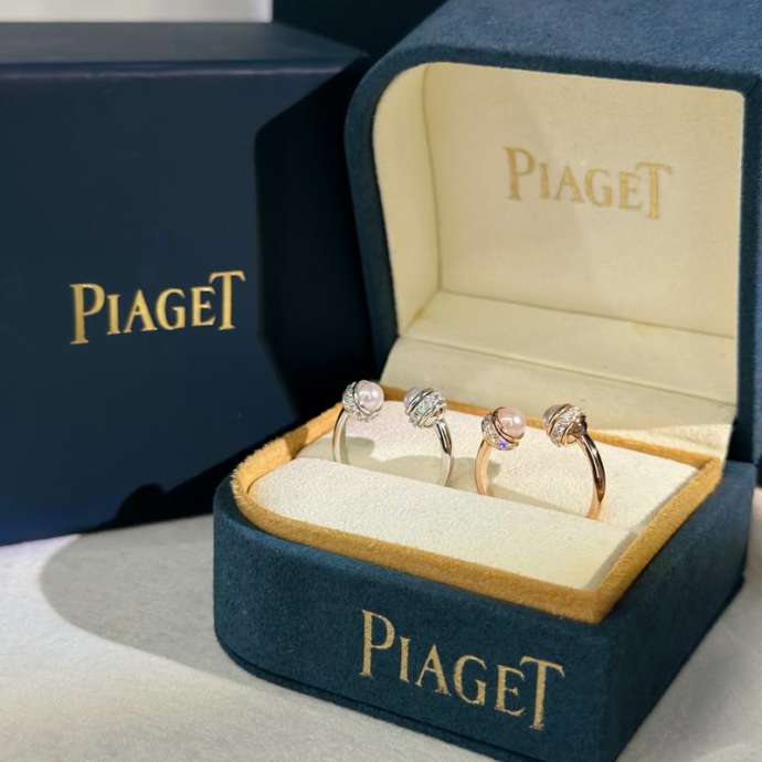 Picture of Piaget Ring _SKUPiagetring01cly814344